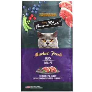 Pet fresh cat food best sale