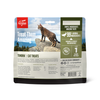 ORIJEN Freeze Dried Tundra Cat Treats