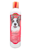 Bio-Groom Flea & Tick Shampoo