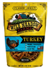 Wild Meadow Classic Turkey Minis