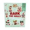 Bosco & Roxy's Holiday Advent Calendar for Dogs