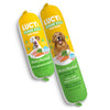 Lucy Pet™ Mom’s Meatloaf™ Dinner Roll Chicken Wet Dog Food