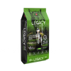 Horizon Legacy Slim & Vibrant Weight Management