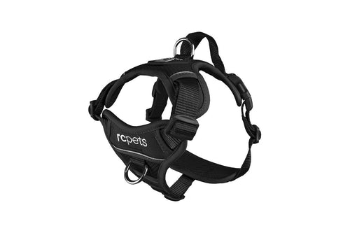 RC Pet Momentum Control Harness