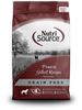 NutriSource® Prairie Select Recipe Dog Food