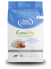 NutriSource® Pure Vita™ Turkey & Sweet Potato Entrée Grain Free Limited Ingredient Dog Food