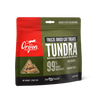 ORIJEN Freeze Dried Tundra Cat Treats