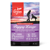 ORIJEN Puppy Large Breed Dry Dog Food