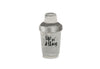 P.L.A.Y. Barktender Dogtail Shaker Dog Toy