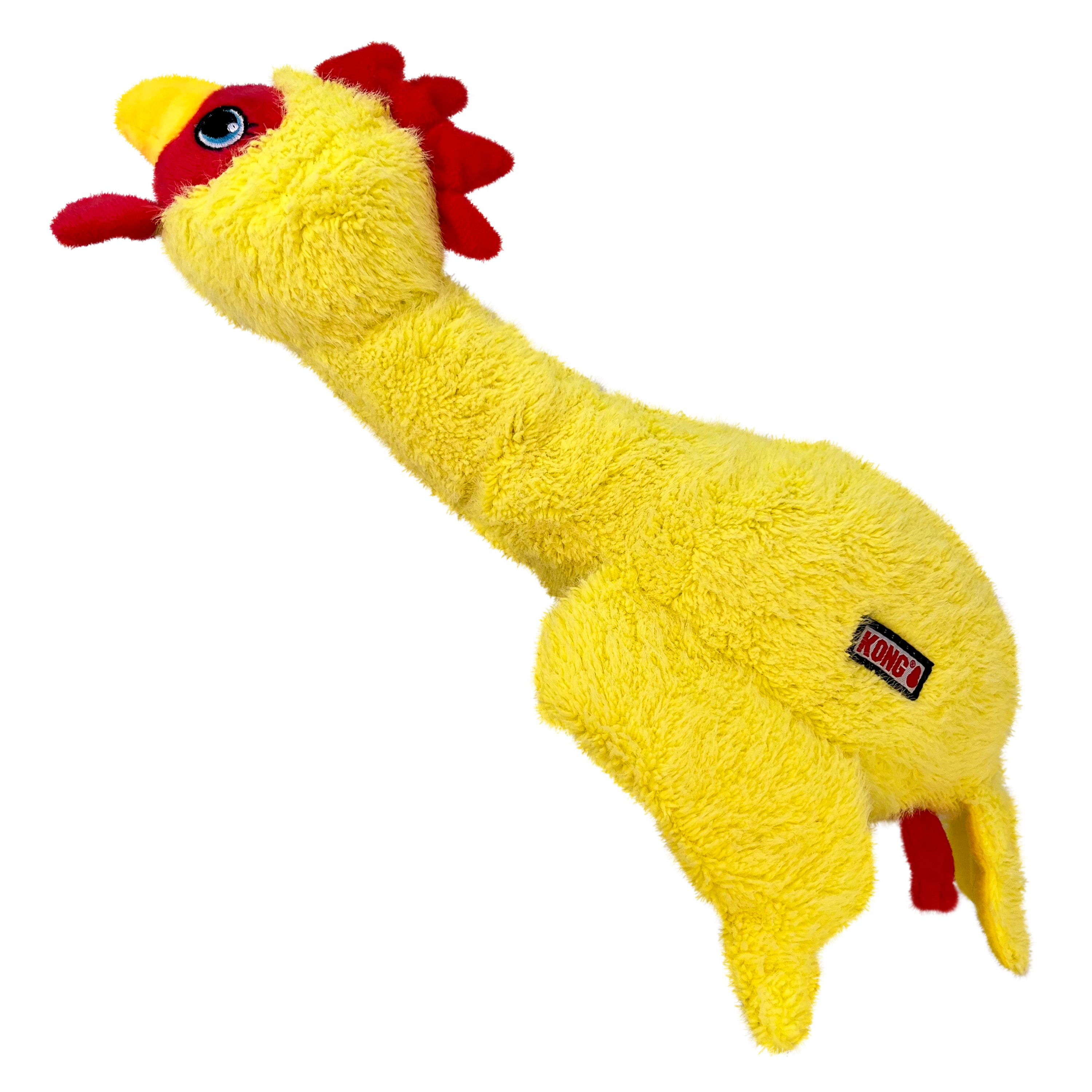SCF11_OFF_PK_1.png?v=1734741086