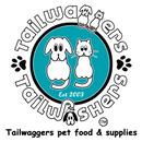 Tailwaggers Pet Food &amp; Supplies