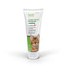 Tomlyn L-Lysine Immune Support Maple-Flavored Gel for Cats