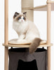 Catit Vesper Treehouse