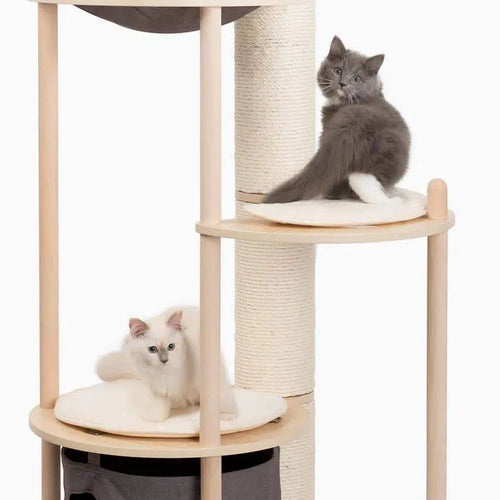 Catit Vesper Treehouse