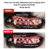 Strawberry Himalayan Yak Chew (MEDIUM)