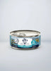 ZIWI Peak® Original Mackerel & Lamb Recipe Wet Cat Food