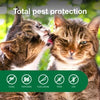 Advantage Cat Flea Treatment Spray