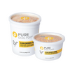 PURE Clean Chicken & Quinoa Dog Food