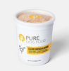 PURE Clean Chicken & Quinoa Dog Food