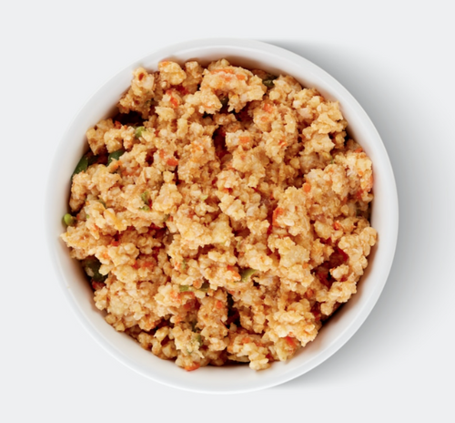 PURE Clean Chicken & Quinoa Dog Food