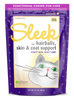 InClover Sleek Hairballs Cat Treat