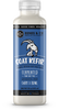 Bones & Co. Goat Kefir for Dogs and Cats