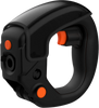 Spleash® Dog Leash