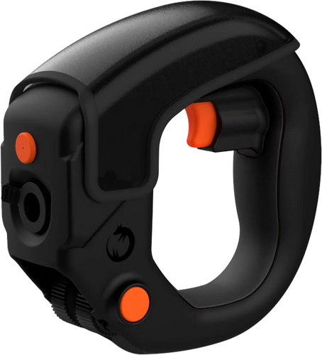 Spleash® Dog Leash