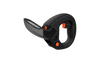 Spleash® Dog Leash