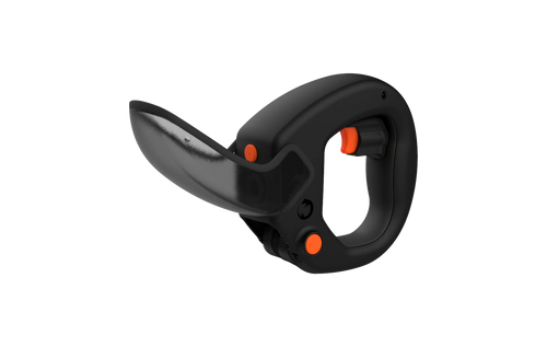 Spleash® Dog Leash