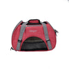 Coastal Pet Products Bergan Comfort Carrier