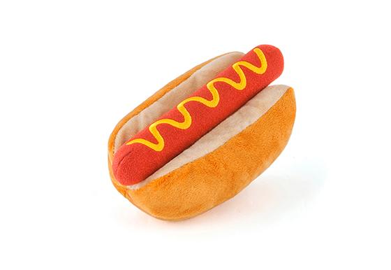 play_american_classic_food_toy