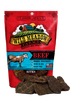 Wild Meadow Farms Classic Beef Bites