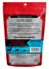Wild Meadow Farms Classic Beef Bites