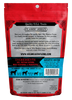 Wild Meadow Classic Beef Minis