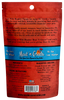 Wild Meadow Meat 'N Greets Beef Cat Treats