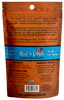 Wild Meadow Meat 'N Greets Chicken Cat Treats