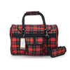 PREFER PETS 312 HIDEAWAY™ DUFFEL - PET CARRIER