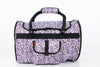 PREFER PETS 312 HIDEAWAY™ DUFFEL - PET CARRIER
