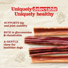 Natural Farm Beef Gullet Stick