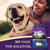 Zignature Limited Ingredient Trout & Salmon Formula Dry Dog Food