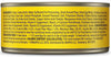 Wellness Grain Free Natural Minced Turkey Entree Wet Canned Cat Food