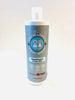 Tailwashers Hypoallergenic & Tear Free Body Wash