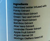 Tailwashers Itch Relief Shampoo