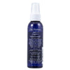 Chris Christensen Peace and Kindness Spray
