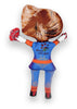 DragDog Toy Lotta Treats
