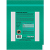 The Real Meat Air-Dried Turkey Dog Food