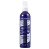 Chris Christensen Peace and Kindness Spray