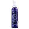 Chris Christensen Peace and Kindness Spray