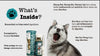 Healthy Paws Poo Poo Problems - Pet Diarrhea